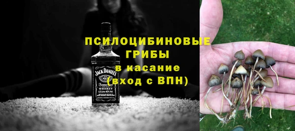 трава Зеленокумск