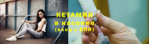 a pvp Протвино