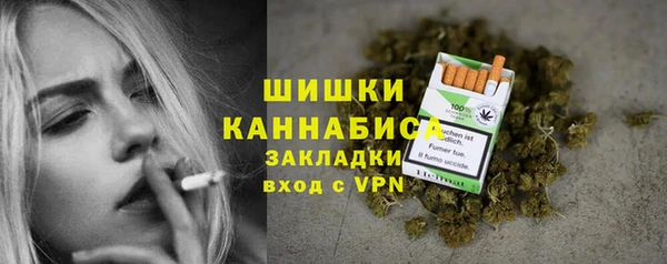 a pvp Протвино